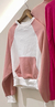Imagem do Blusa de frio