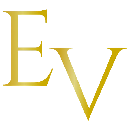 Moda de Roupas Feminina || Ev modas