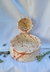 Set 3 Cuencos para Picada - comprar online
