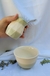 Set Cuenco y Mate Esmaltado - tienda online