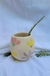 Mate Flores Multicolores - comprar online