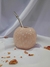 Mate Redondo Desbastado - comprar online