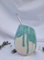 Mate Gota Aqua