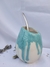 Mate Gota Aqua - comprar online