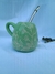Mate Jarrito Jardinero Grabado - comprar online