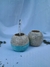 Mate Redondo Arena y Mar - comprar online