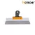 HOTECHE ESPATULA DURLOCK 12"/300mm - comprar online