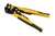 HOTECHE PELACABLE AUTOMATICO 8"