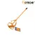 HOTECHE MEZCLADOR DE PINTURA 600X100X10mm