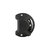 Faro LED cuadrado 10cm 18w Miken en internet