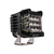Faro Led Cuadrado 9cm 48W - tienda online