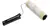 BOXING RODILLO ANTIGOTA PREMIUM 22/40 USO PROFESIONAL - comprar online