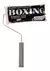 BOXING RODILLO CUERO LANAR SELECCION SILVER 22/50 USO PROFESIONAL