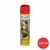 TERSUAVE AEROSOL BRILLANTE 440cc VARIEDAD DE COLORES - Noé Solutions & Parts