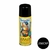 Imagen de TERSUAVE AEROSOL BRILLANTE 250cc VARIEDAD DE COLORES