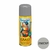 TERSUAVE AEROSOL BRILLANTE 250cc VARIEDAD DE COLORES
