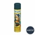 TERSUAVE AEROSOL BRILLANTE 440cc VARIEDAD DE COLORES
