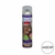 TERSUAVE AEROSOL REMOTUTTO REMOVEDOR 250cc/440cc en internet
