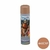 TERSUAVE AEROSOL BRILLANTE 440cc VARIEDAD DE COLORES en internet