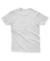 Camisa Básica Infantil Onça-pintada - comprar online