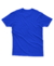 Camisa Básica Infantil Arara Azul - comprar online