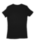 Camisa Baby Look Andorinhas na internet