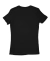 Camisa Baby Look Lobo-Guará - ConSilvestre