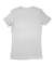 Camisa Baby Look Lobo-Guará - comprar online