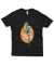 Camisa Unissex Arara Canindé