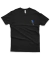 Camisa Unissex Arara Minimalista - comprar online
