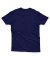 Camisa Unissex Arara Canindé - ConSilvestre