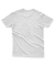 Camisa Unissex Arara Minimalista - ConSilvestre