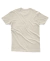 Camisa Unissex Arara Minimalista - loja online