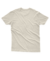 Camisa Unissex Onça-Pintada - comprar online