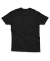 Imagem do Camisa Unissex Arara Minimalista