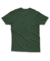 Imagem do Camisa Unissex Arara-Vermelha