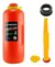 BIDON 2 LITROS NARANJA - comprar online