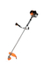 DESMALEZADORA 52CC LQ SEMI PROFESIONAL - comprar online
