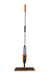 MOPA SPRAY 400ML - comprar online