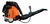 SOPLADOR MOCHILA NAFTERO - comprar online