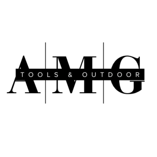 AMG Tools & Outdoor