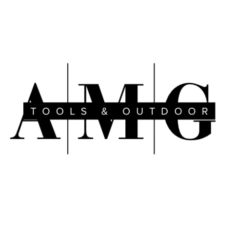 AMG Tools & Outdoor