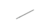 Borda de retenção - granito cinza corumbá - 1050x30mm. - comprar online
