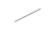 Borda de retenção - granito cinza corumbá - 1500x30mm. - comprar online