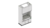 Capela de exaustão standard. Tampo cerâmico e box cerâmico. Cerâmica antiácida. Três portas acesso superior e inferior com três portas. Guilhotina simples. - comprar online
