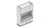 Capela de exaustão standard. Tampo cerâmico e box cerâmico. Cerâmica antiácida. Quatro portas acesso superior e inferior com quatro portas. Guilhotina simples. - comprar online