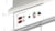 Painel de comando para capela de exaustão standard em fibra de vidro. Potenciômetro para controle de velocidade. Trifásica 220V. Exaustão de 1 até 3cv. - comprar online