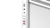 Painel de comando para capela de exaustão sobre bancada e walk in. Potenciômetro para controle de velocidade. Trifásica 220V. Exaustão até 1cv. - comprar online