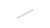 Rodatampo em mdf branco tx - 700x70mm. - comprar online