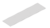 Tampo em mdf branco tx - 2700x700mm. - comprar online